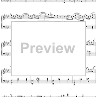 La Source, Act 2, No. 22: Mazurka