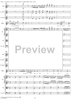 Recitative and Aria: Ah se il crudel, se il crudel periglio, No. 11 from "Lucio Silla", Act 2 - Full Score