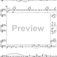 Romantic Waltz No. 2