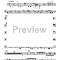 Potens In Terra - Tuba 1