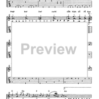 Breaking Point (With Embedded Audio)