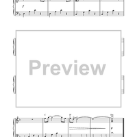 The Last of the Mohicans