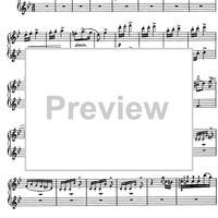 Variations Bb Major D968a - Piano 1