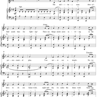 Military Dancing Drill