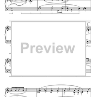 You Made Me Love You (I Didn't Want To Do It)