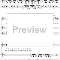 De' miei bollenti spiriti