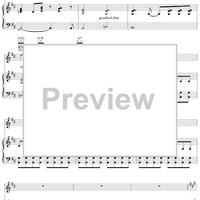 2112, Part 3:  Discovery