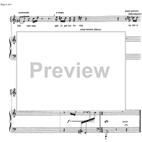 Oversettelse til et barn