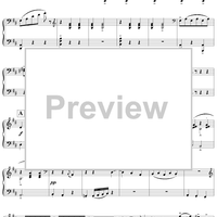 Romantic Waltz No. 1