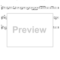 March of the 15th Reg't