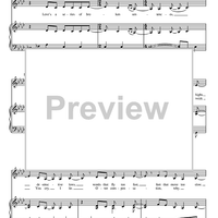 I Wish I Were The Rain