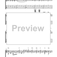 I Know That My Redeemer Lives (With Embedded Audio)