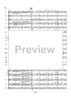 Waltz Finale from The Nutcracker, Op. 71 - Score