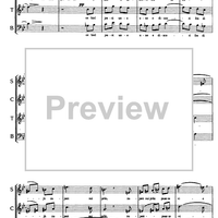 Oh ce biel lusôr di lune