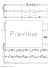 Aria for Soprano and Orchestra: "Varrei spiegarvi, oh Dio", K. 418 - Full Score
