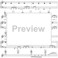 Think About Your Troubles