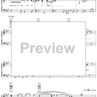 You Be My Everything