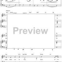 Fly Home, Little Heart