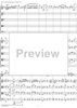 Quintet, K514a - Full Score