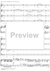 Mass No. 9 (Sancti Bernardi) in B-flat Major, "Heiligmesse": No. 1. Kyrie