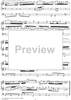 Sonata in C Major, BWV 529