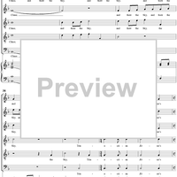 Thule, the Period of Cosmography