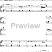 Overture from "Il Barbiere di Siviglia"