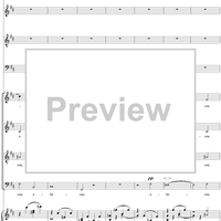 Missa Solemnis, No. 1: Kyrie