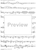 String Quartet No. 18 in A Major, K464 - Cello
