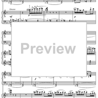 An American In Paris