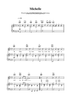 Michelle