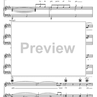 (Another Song) All Over Again