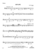 Skyline - Bassoon