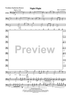 Night Flight - Trombone/Euphonium BC/Bassoon