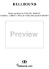 Hellbound