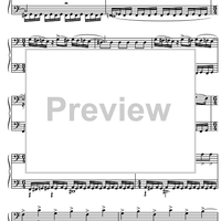 Partite Also sprach Zarathustra