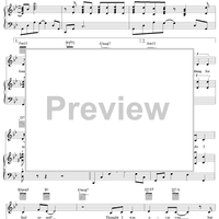 Why Does It Hurt So Bad