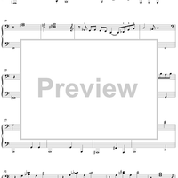 Theme From E.T. (The Extra-Terrestrial)