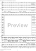 Now a diff'rent measure try, No. 30 from Oratorio "Solomon", Act 3 (HWV67)