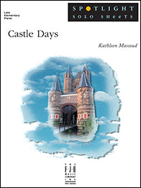Castle Days