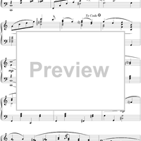 (There's No Place Like) Home for the Holidays