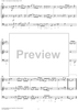 Trio Sonata in G Minor, op. 2, no. 6