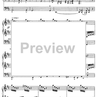 Improvisation and Toccata on "Diademata"