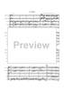 Renaissance Dance Suite - Score