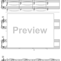 What Child Is This? / Ukrainian Bell Carol