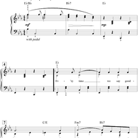 Ev'ry Time We Say Goodbye