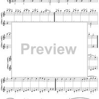 The Little Pianist, Op. 823, Book I, Nos. 1-44