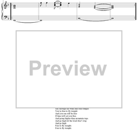 You Can Still Be Free