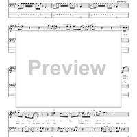 Please Don't Rock My Boat