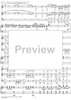 Fidelio, Op. 72, No. 5: "Gut, Söhnchen, gut"